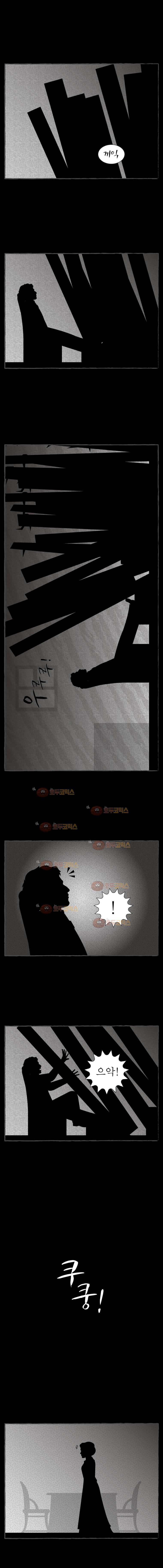 15652135507094.jpg