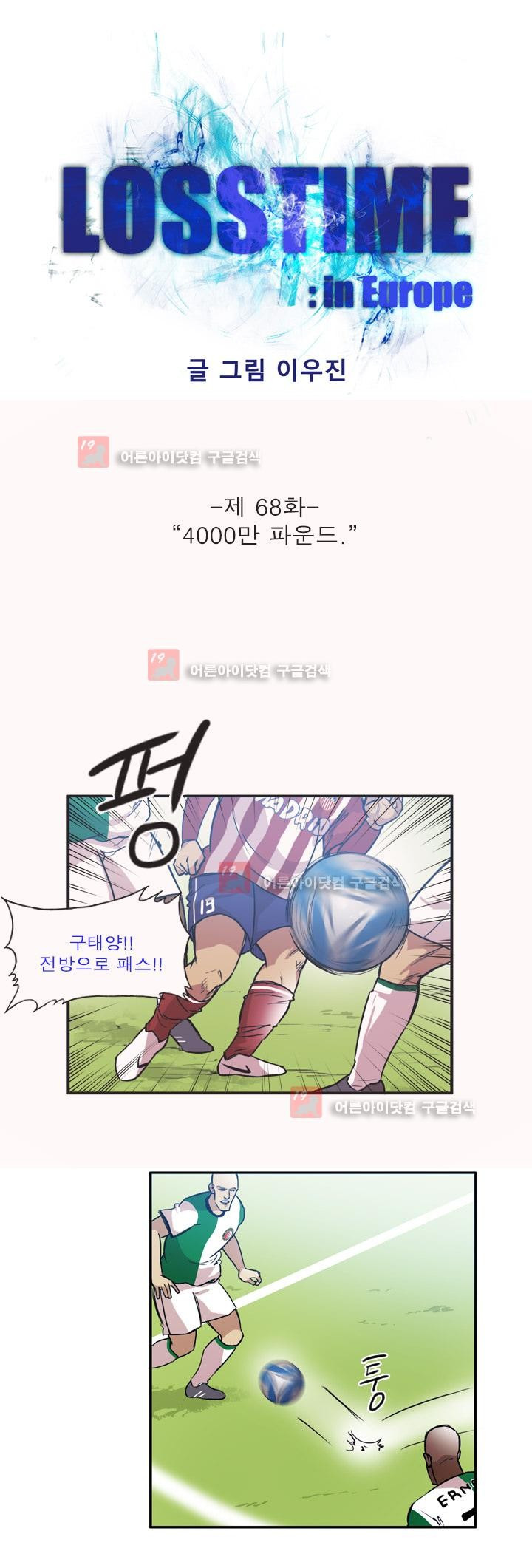 15652135555575.jpg