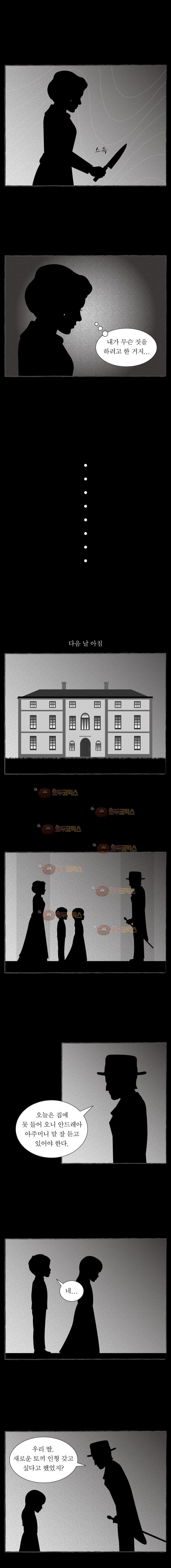 15652135678271.jpg