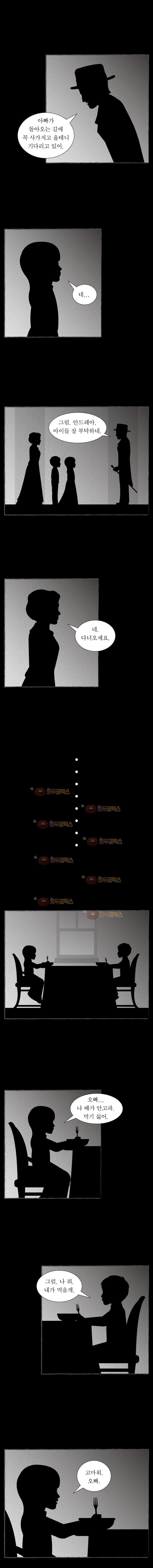 15652135685519.jpg