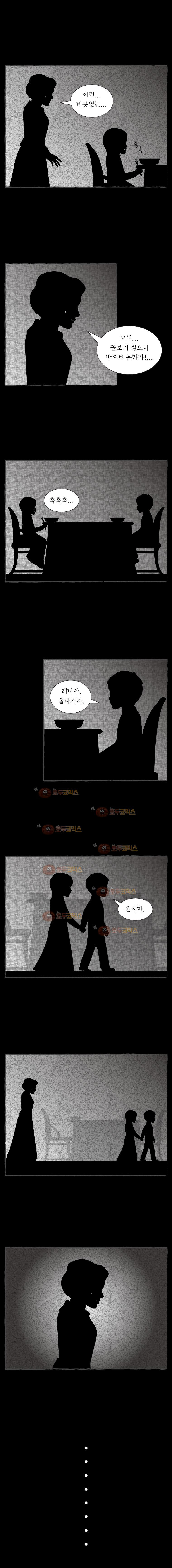 15652135717381.jpg