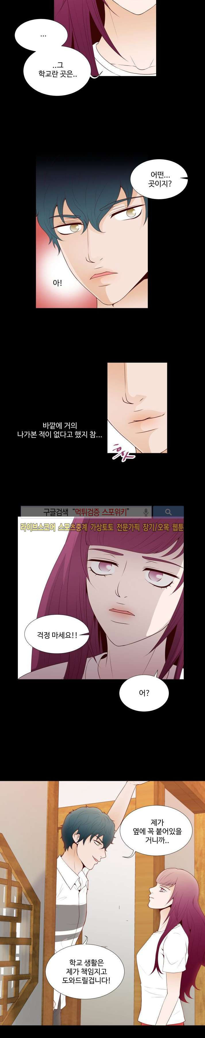 15652135865511.jpg