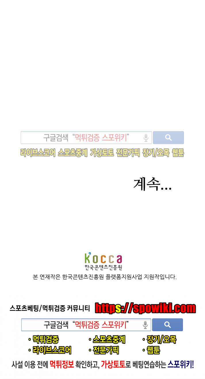 15652135924525.jpg
