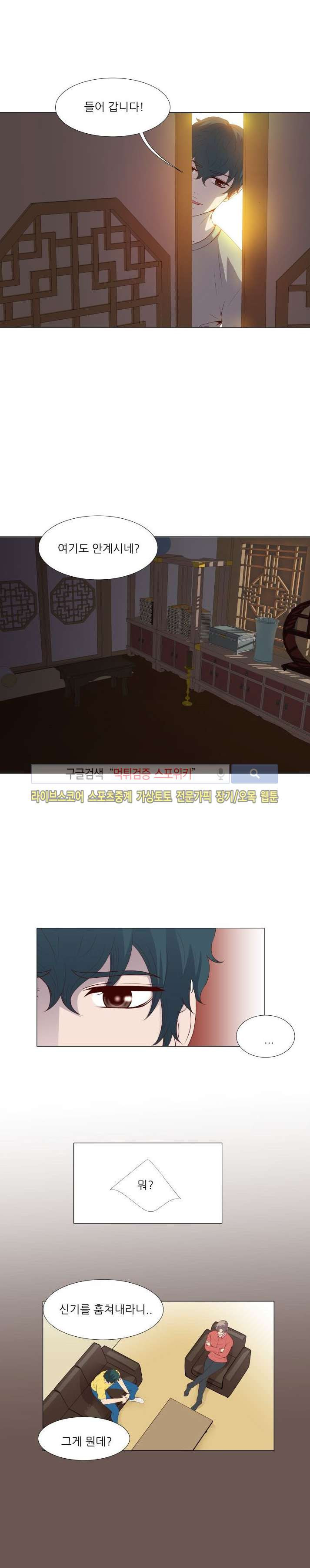 15652136342677.jpg