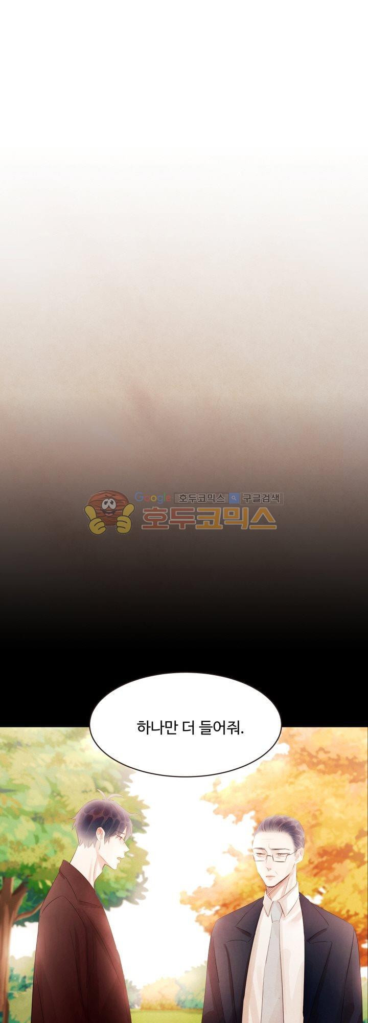 15652136446122.jpg