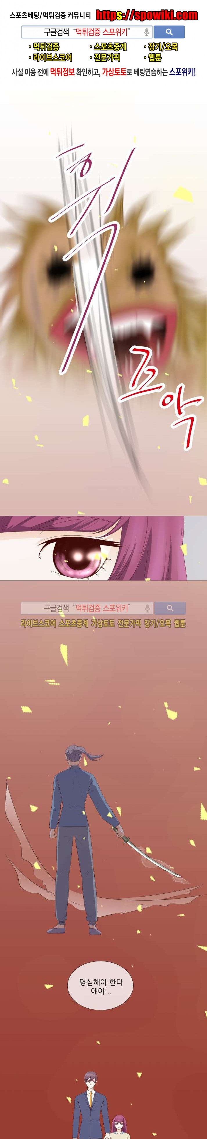 15652136627341.jpg