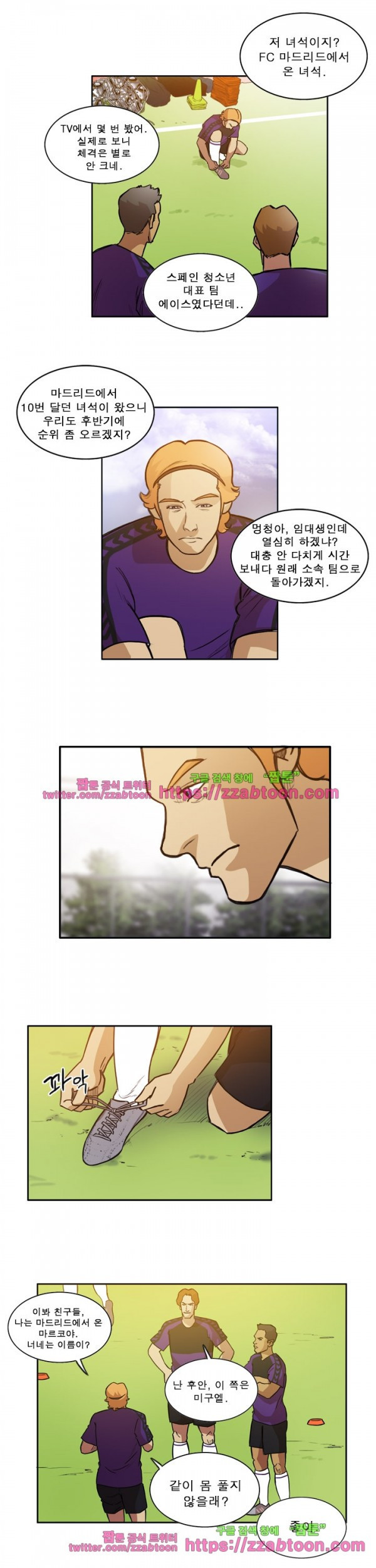 15652136813622.jpg