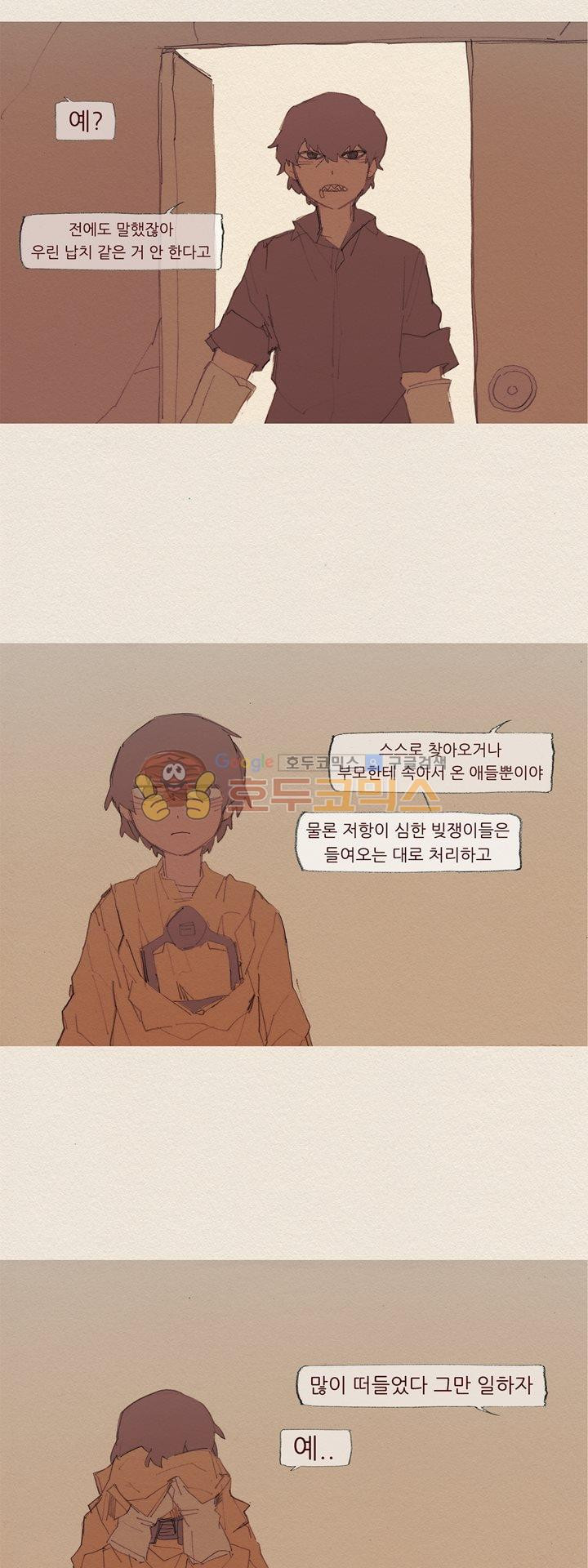 15652136834414.jpg