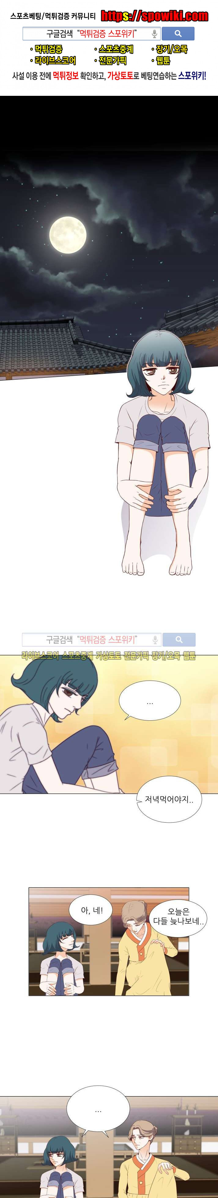 15652136930935.jpg