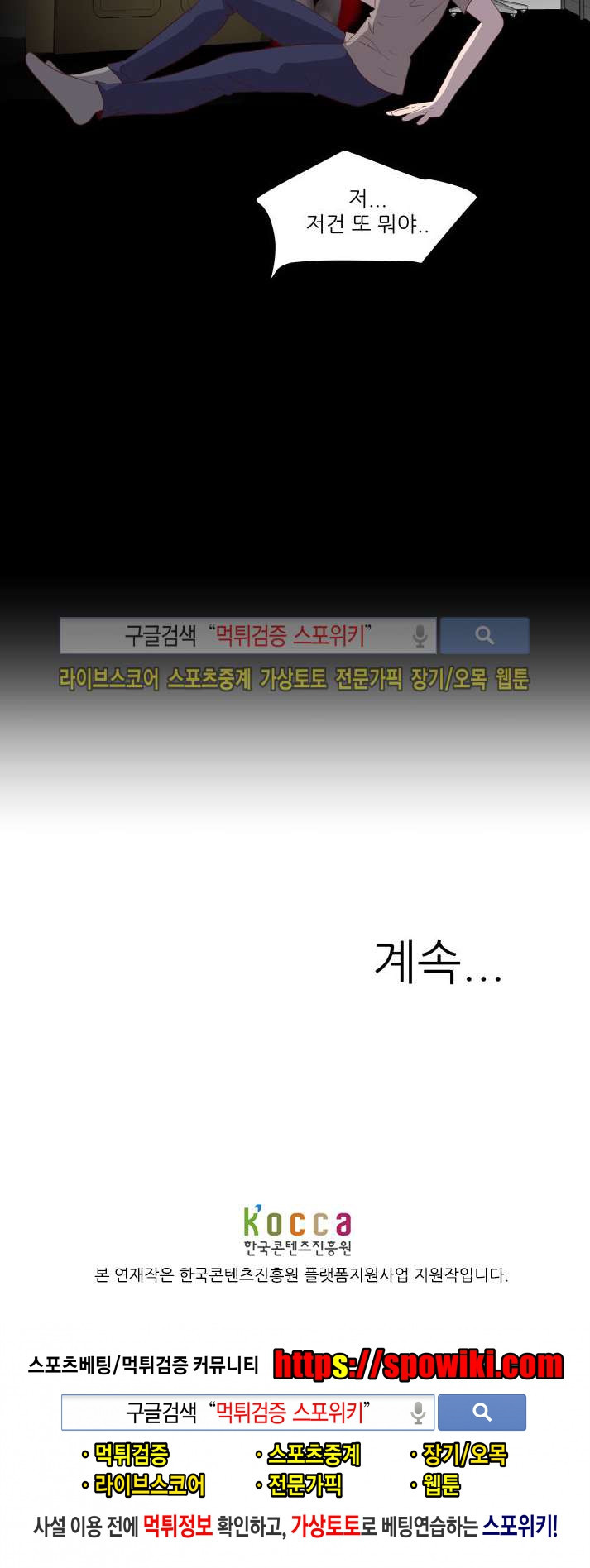 15652136981152.jpg
