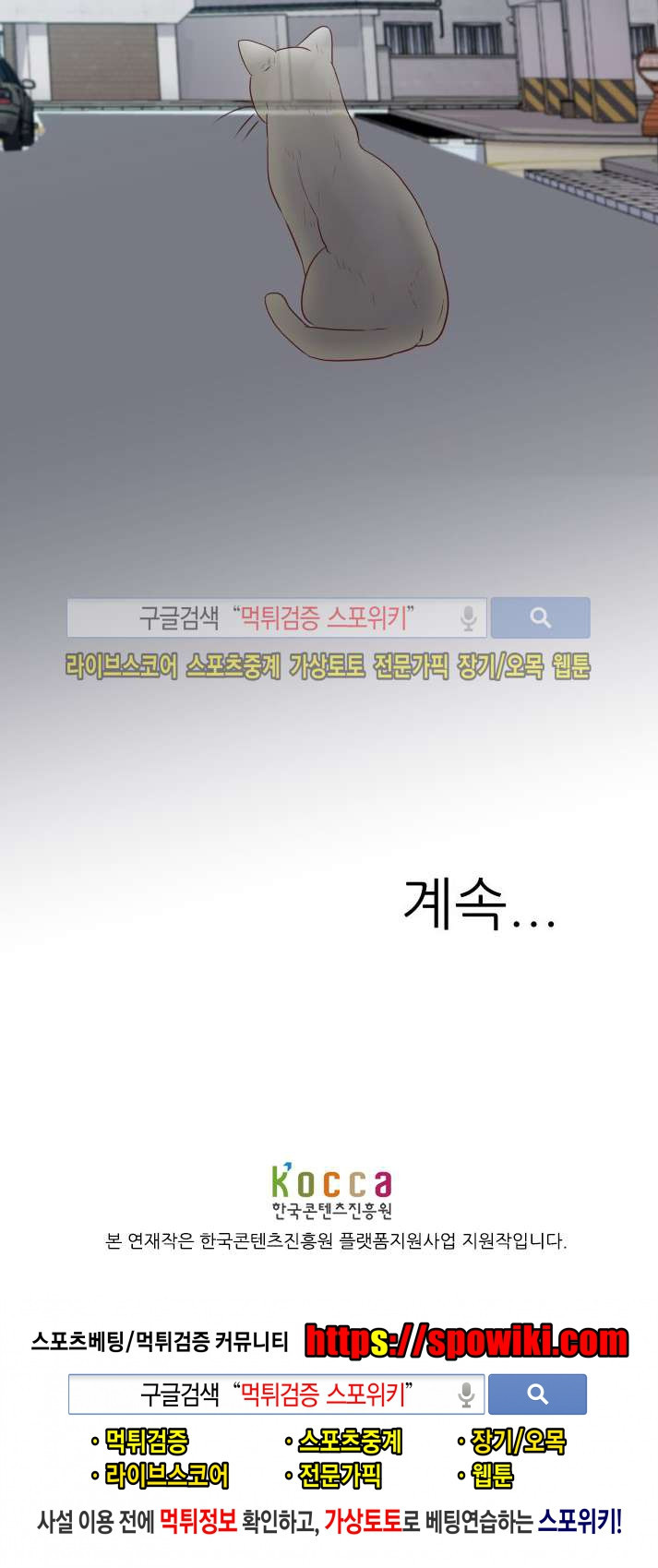 15652137065069.jpg
