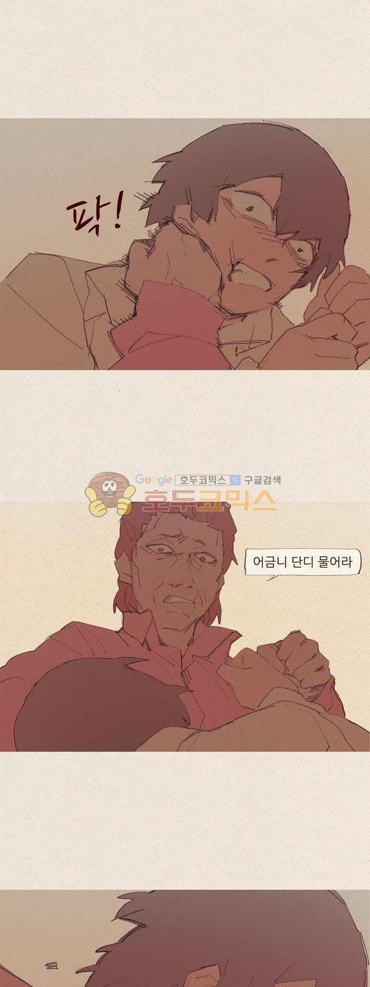 15652137122462.jpg