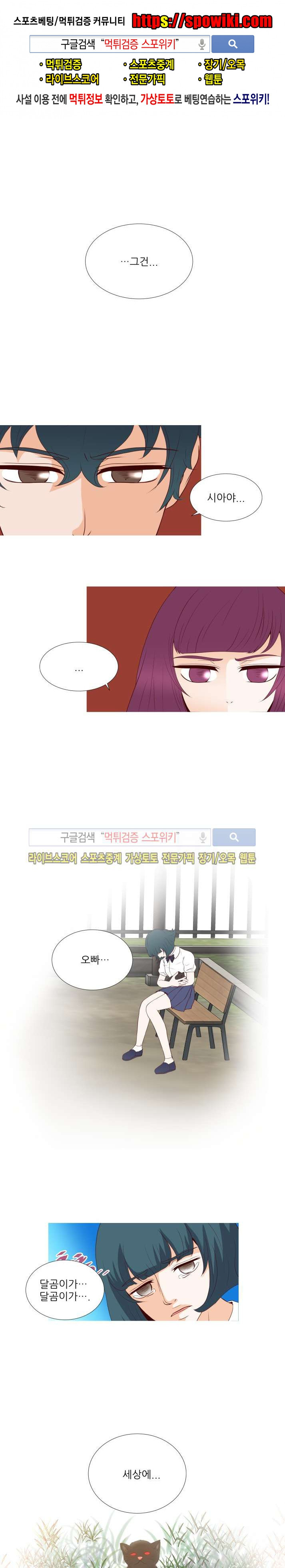 15652137176283.jpg