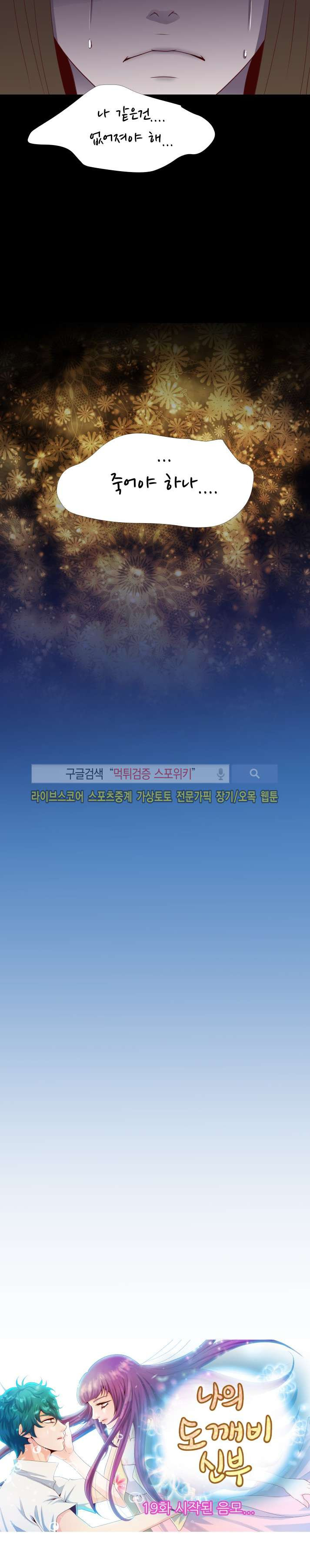 15652137234091.jpg