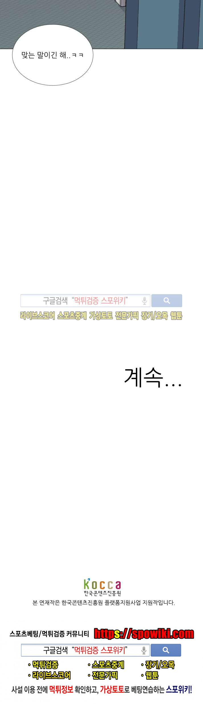15652137242757.jpg