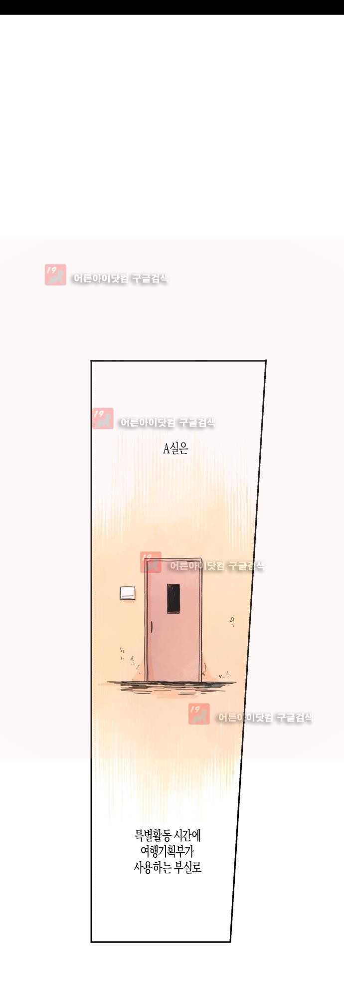 15652137248476.jpg