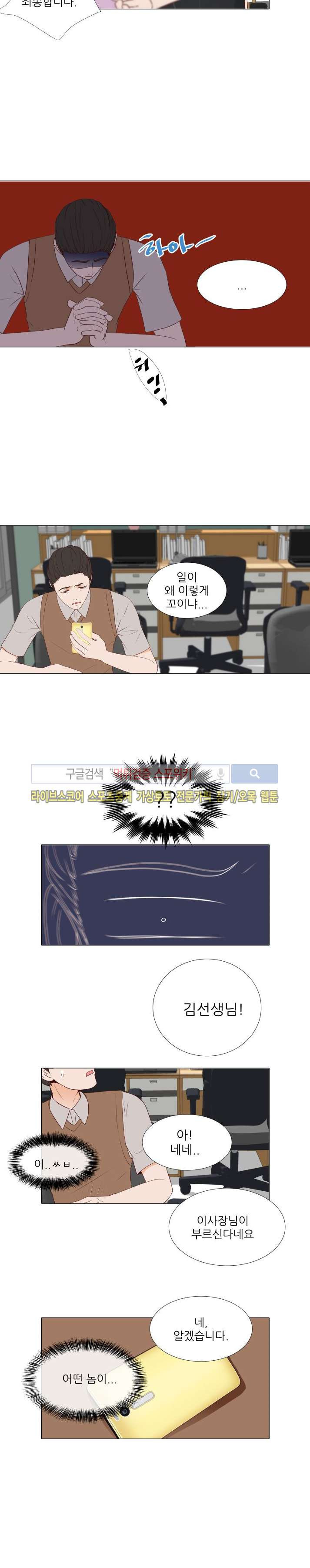 15652137318097.jpg