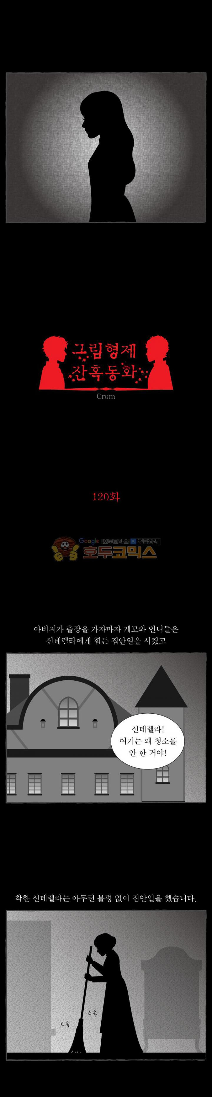 15652137361572.jpg