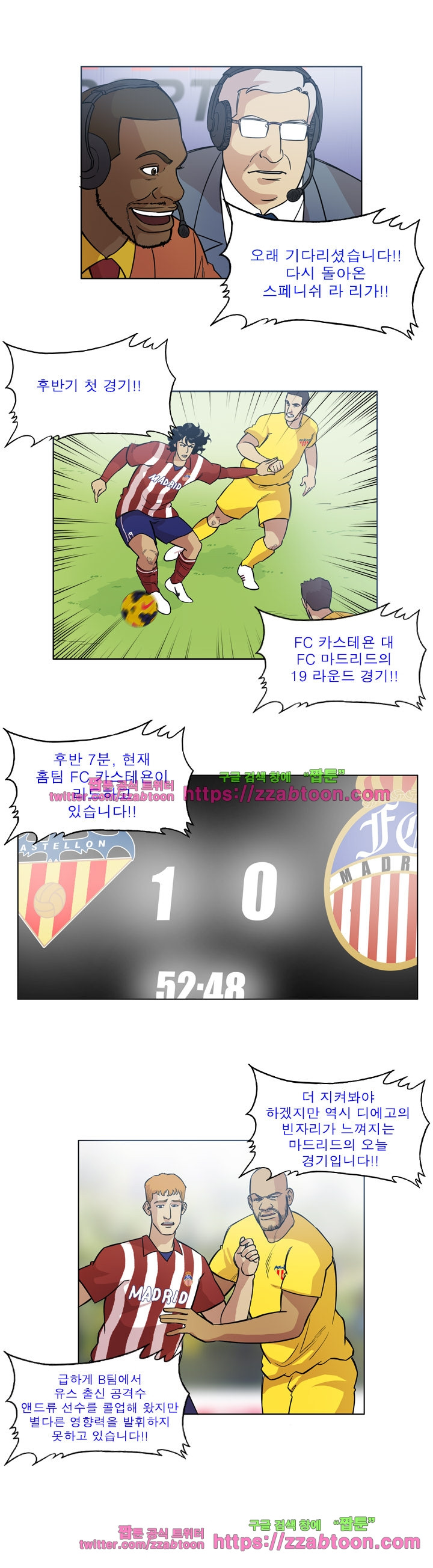 15652137455882.jpg