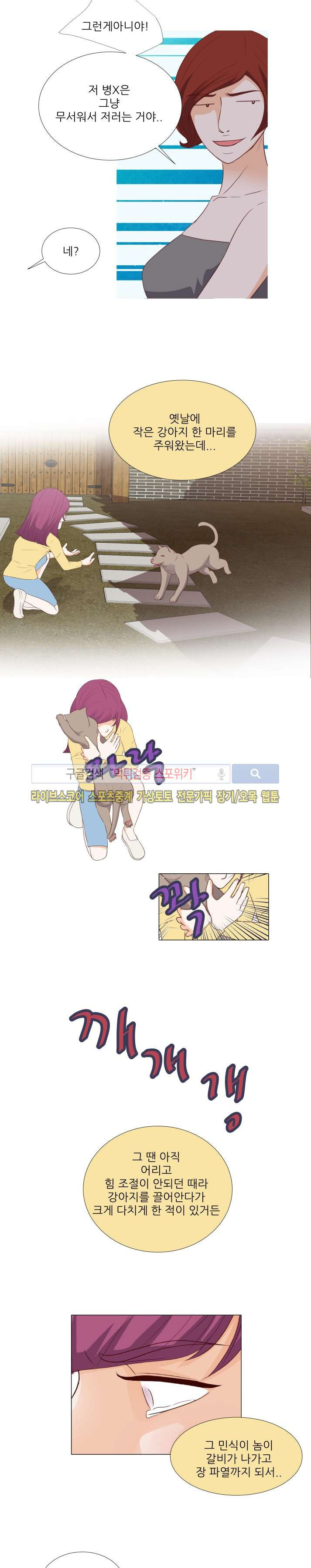 1565213754176.jpg