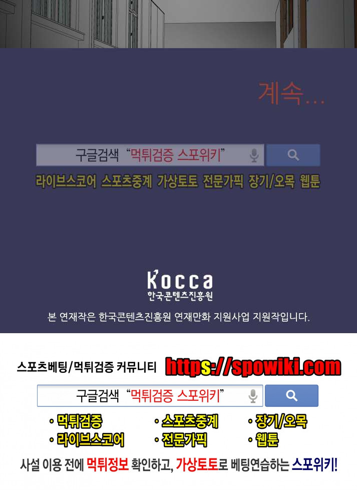 15652137598696.jpg