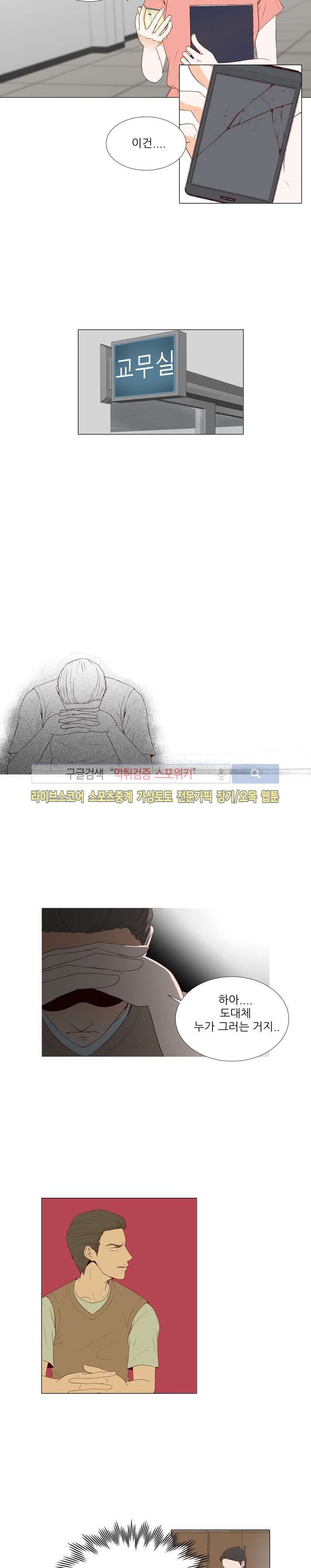 15652137629285.jpg