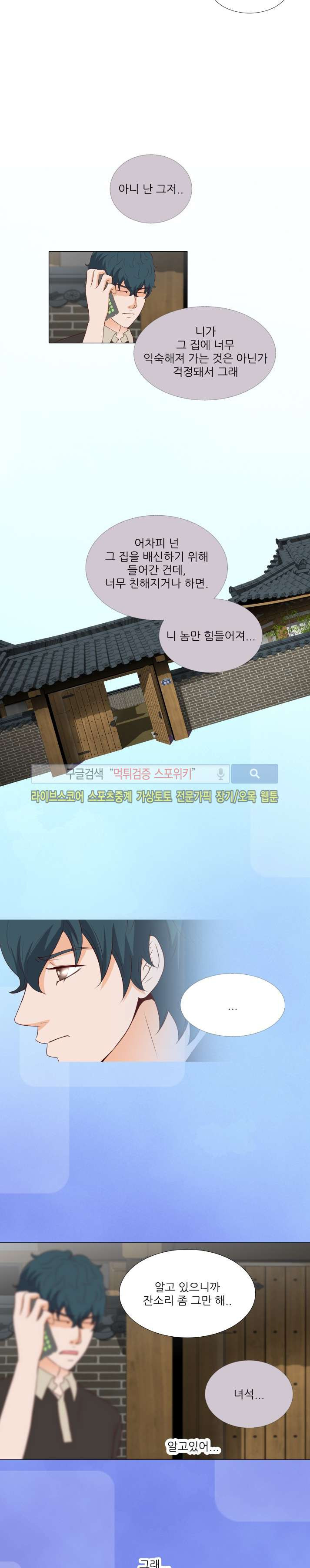 15652137763262.jpg