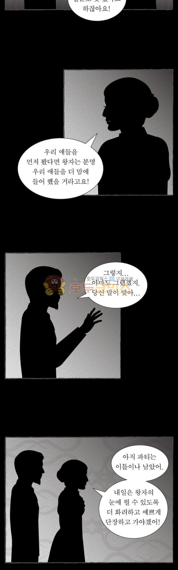 15652137803012.jpg