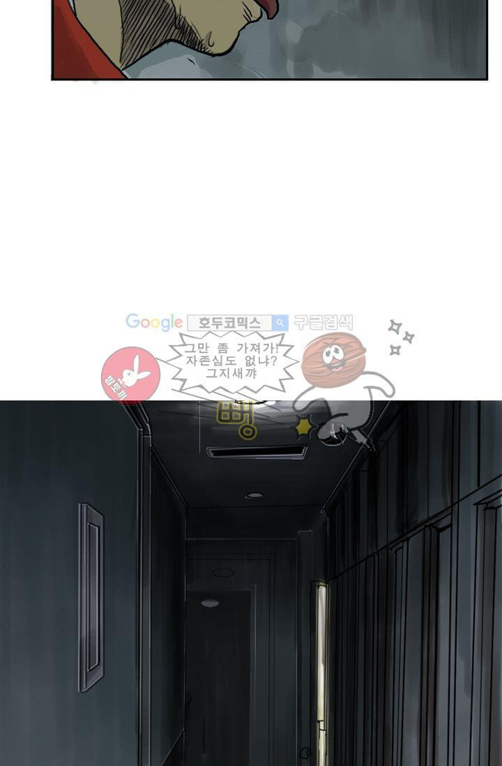 15652137942029.jpg