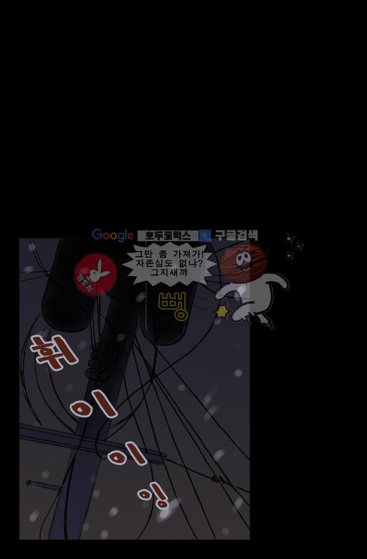 15652138023702.jpg