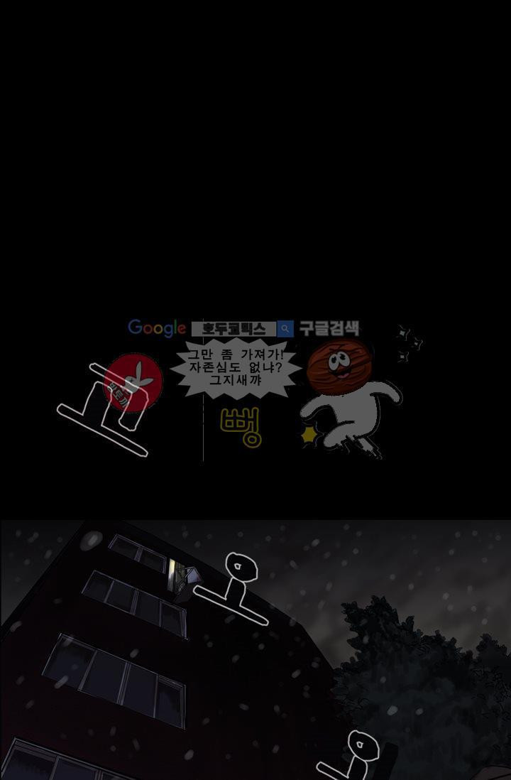 15652138037865.jpg