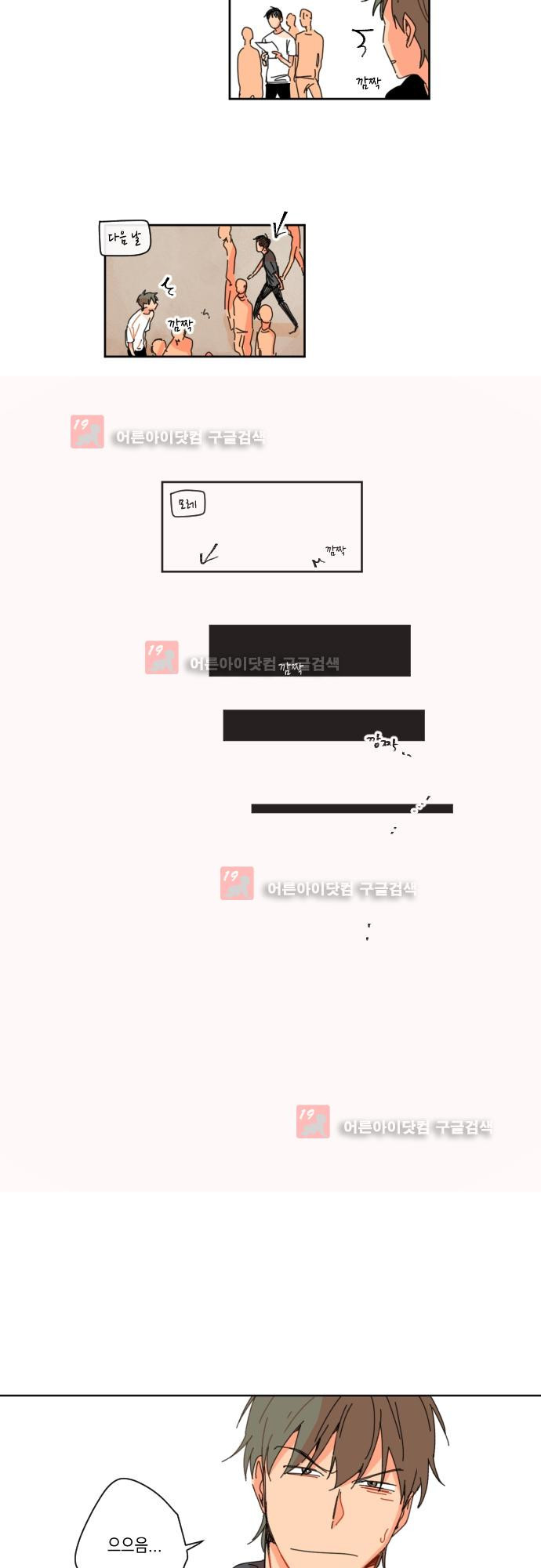 15652138066236.jpg