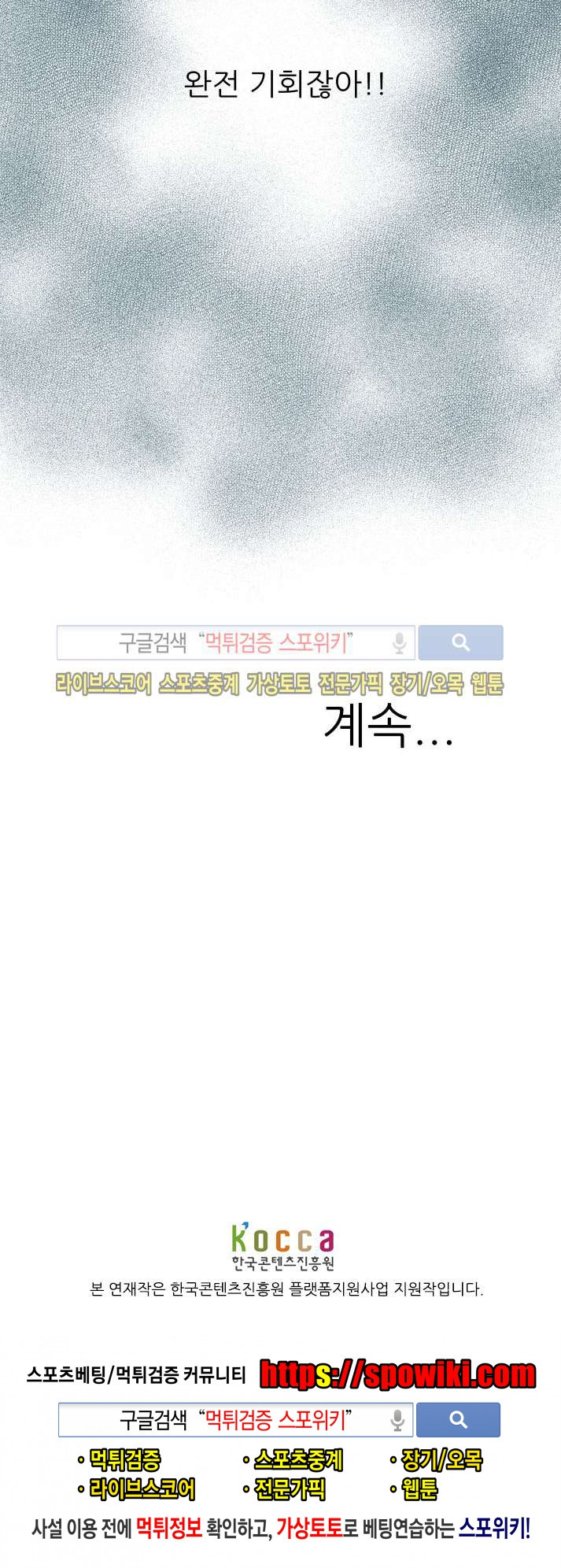 15652138186544.jpg
