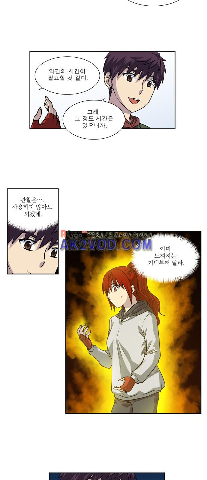 15652138197691.jpg