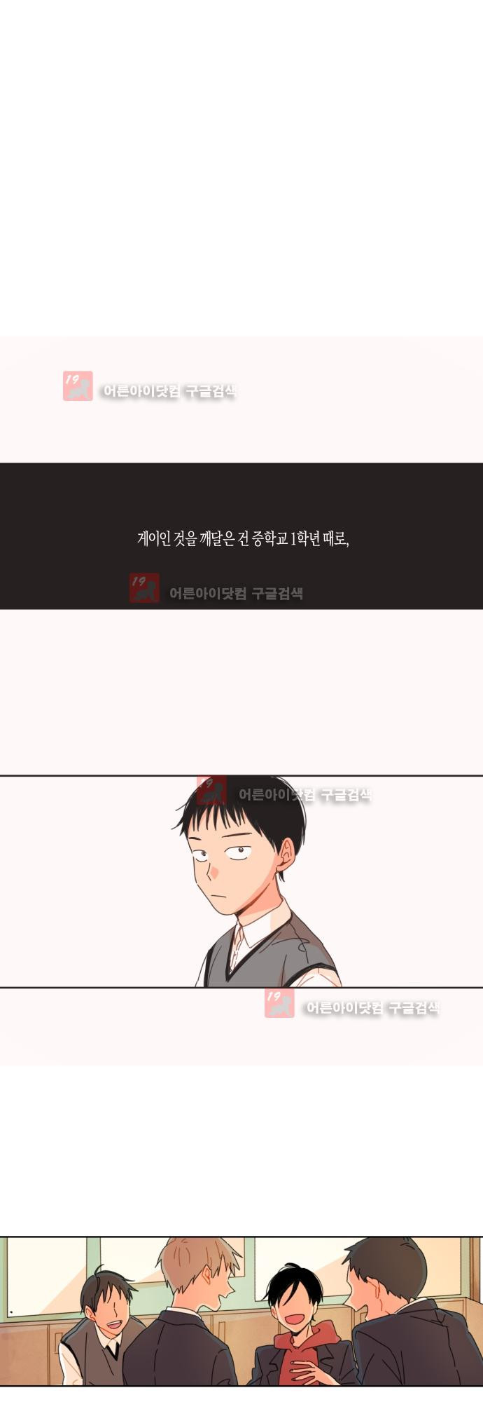 15652138270893.jpg