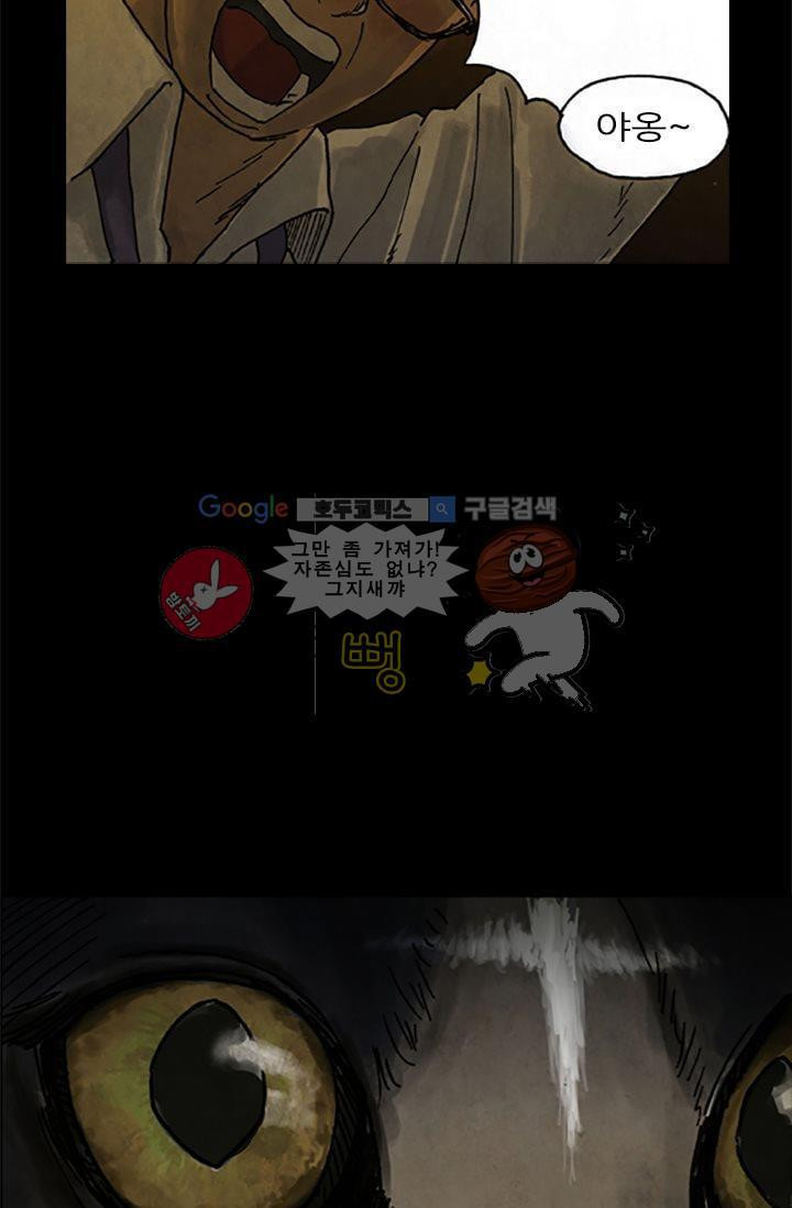 15652138290752.jpg