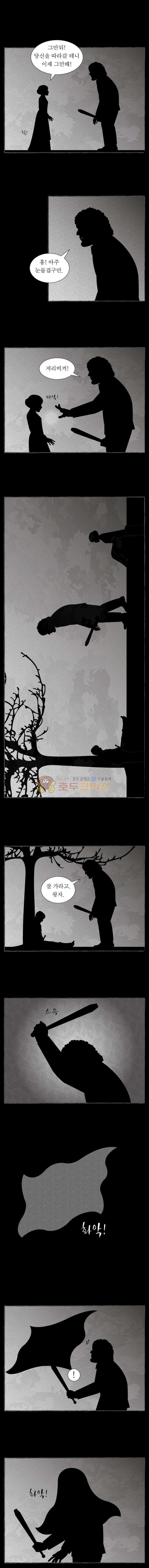 15652138451666.jpg