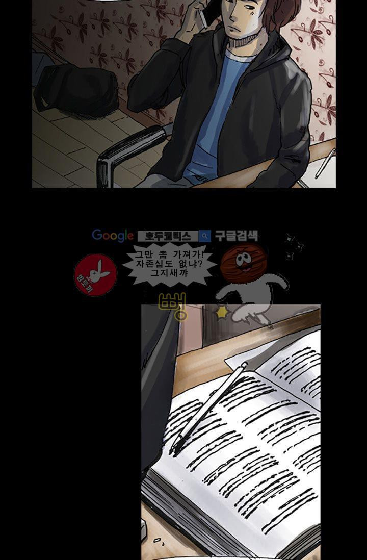 1565213846737.jpg
