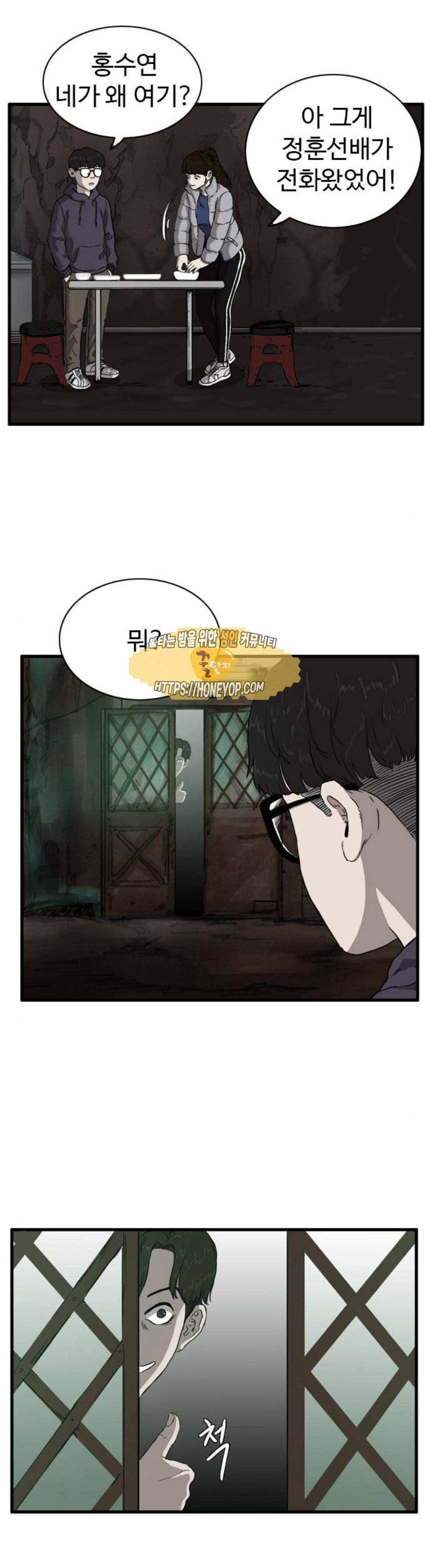 15652138524371.jpg