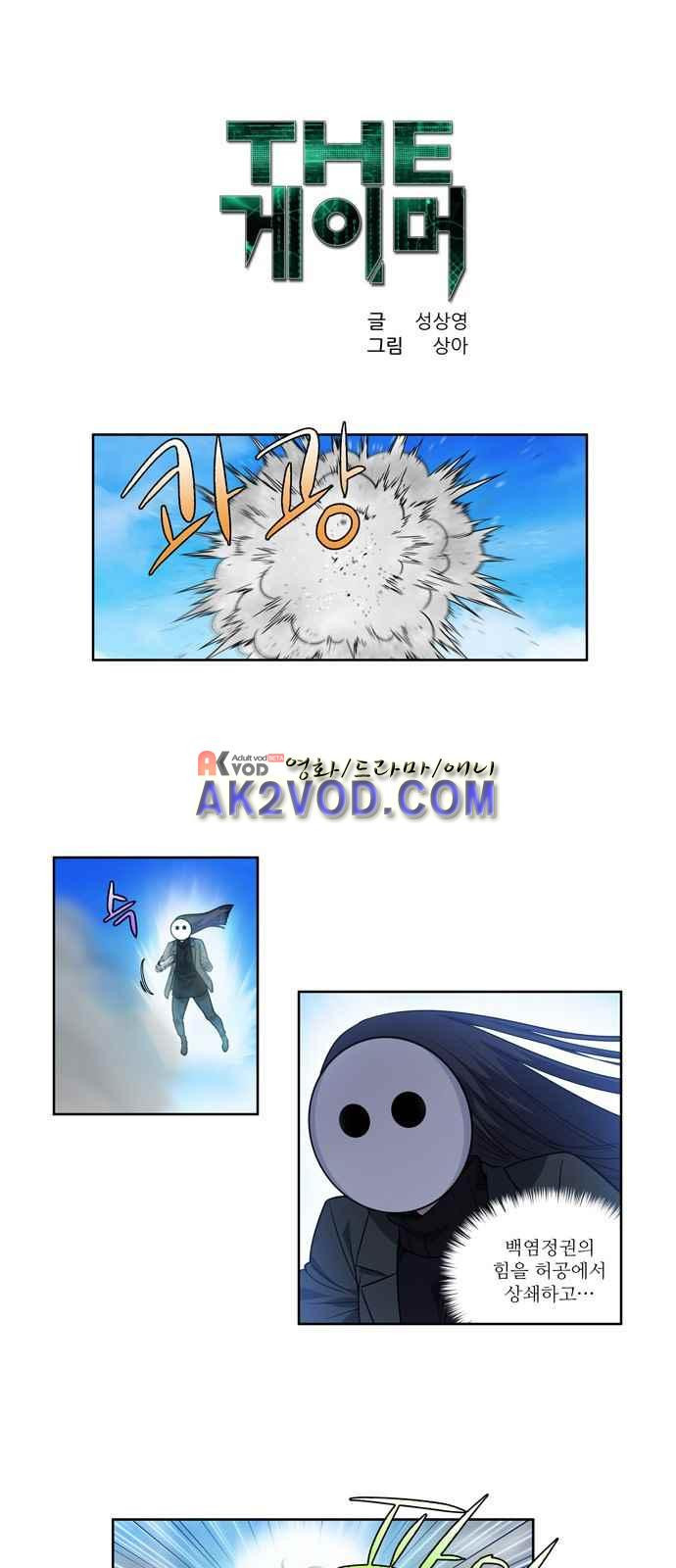 15652138591581.jpg
