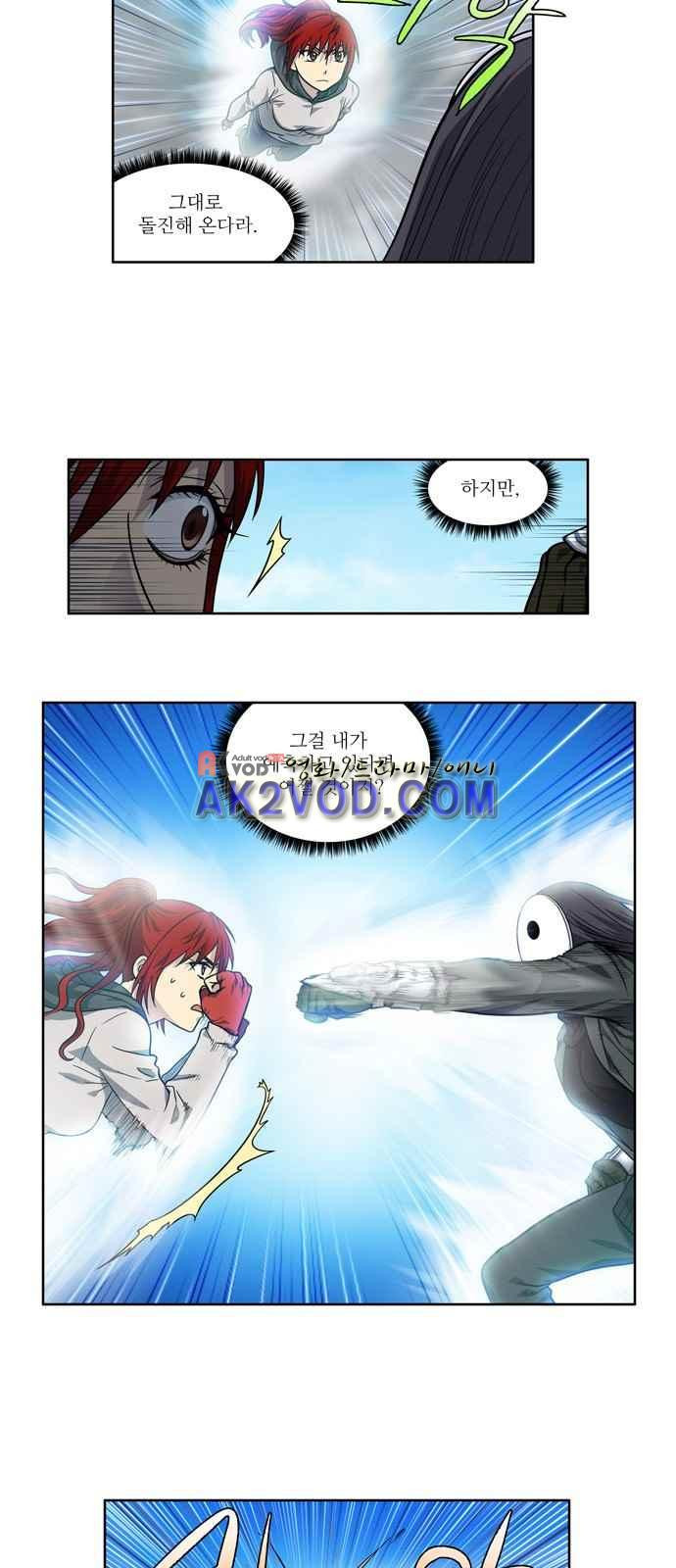 15652138594772.jpg