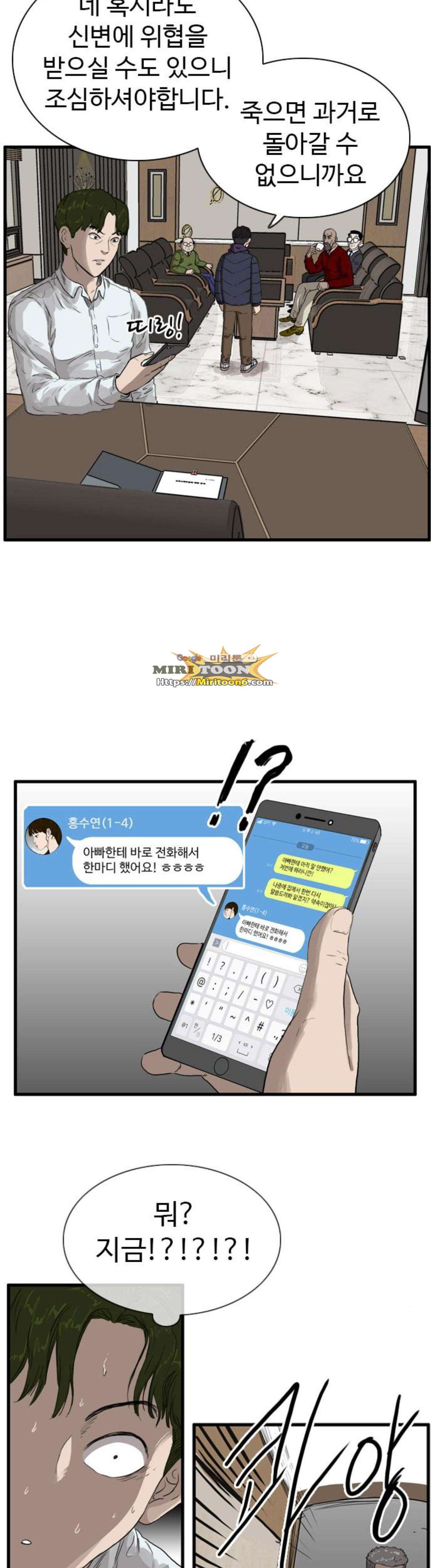 15652138681211.jpg