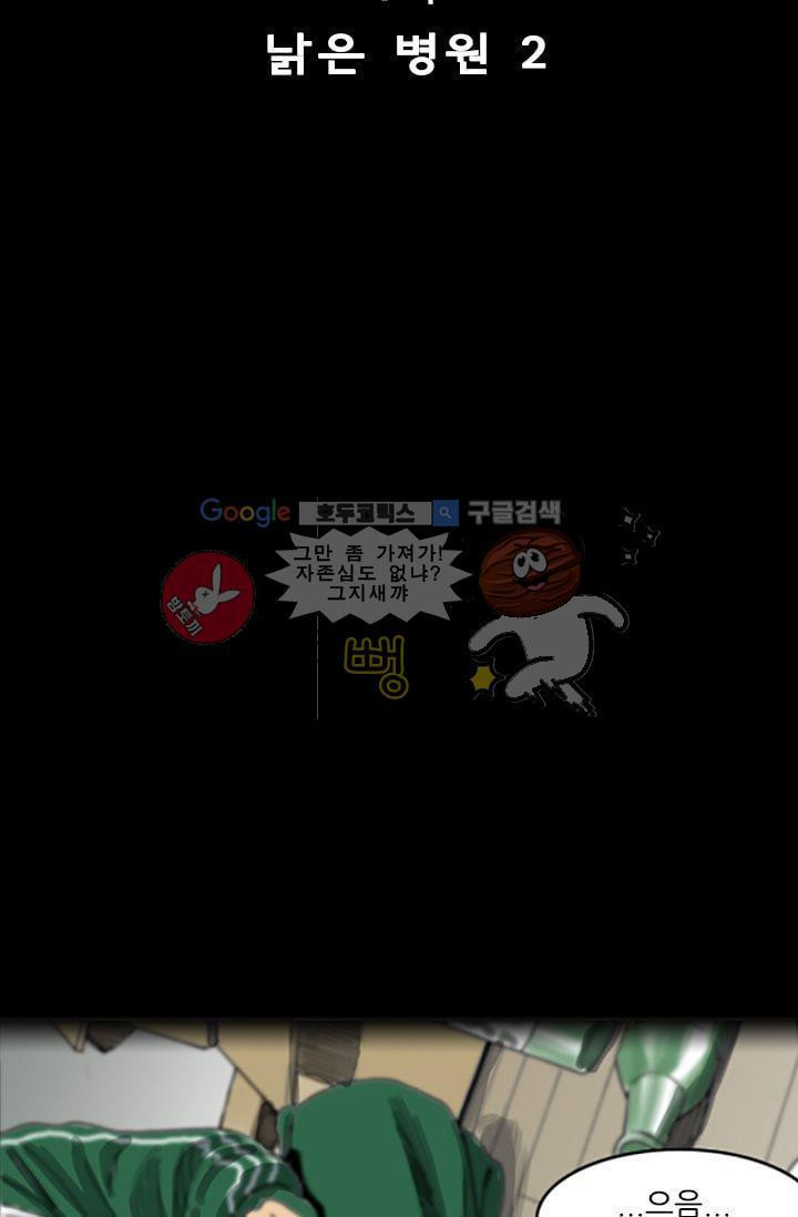 15652138687246.jpg