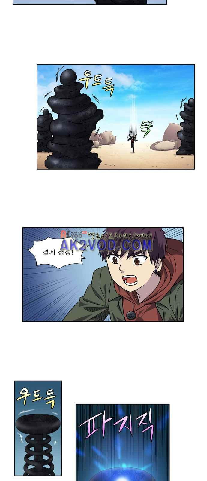 15652138691278.jpg