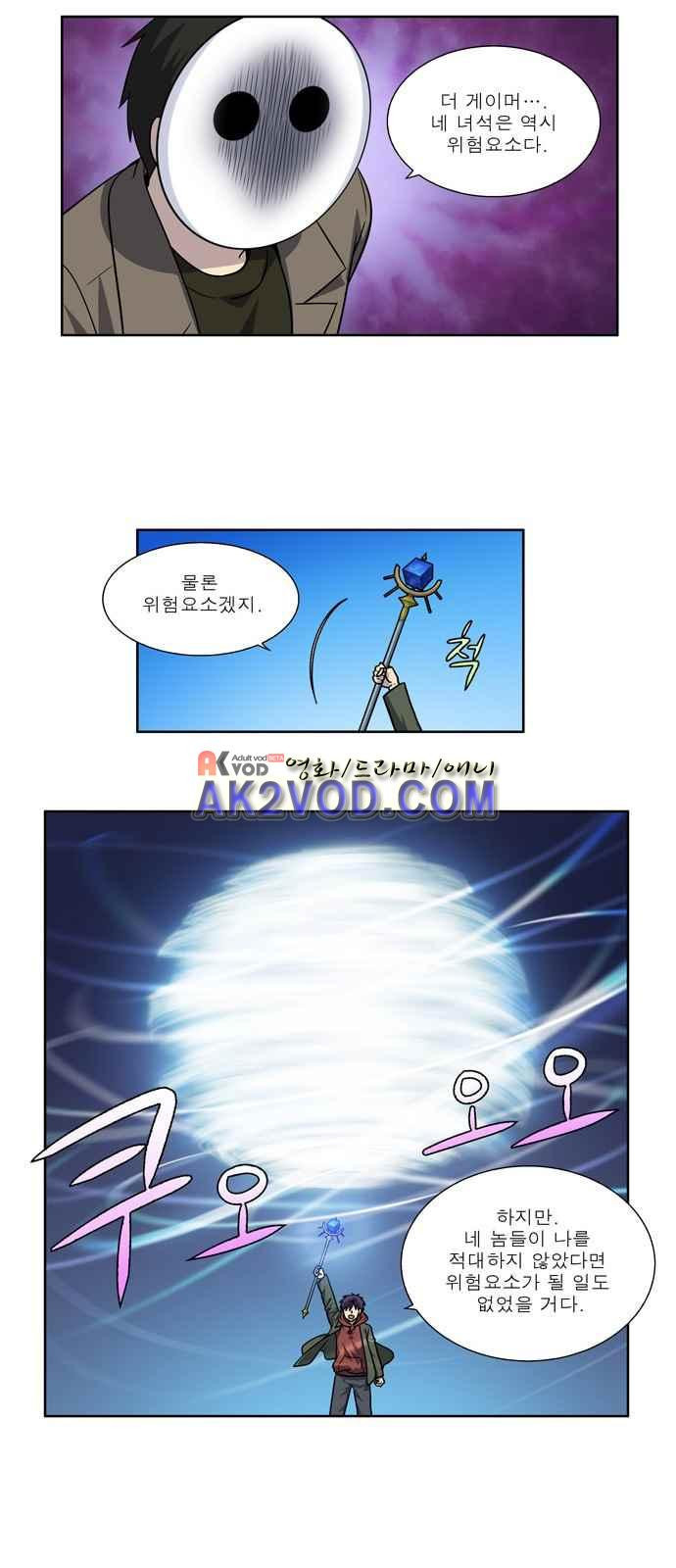 15652138703622.jpg
