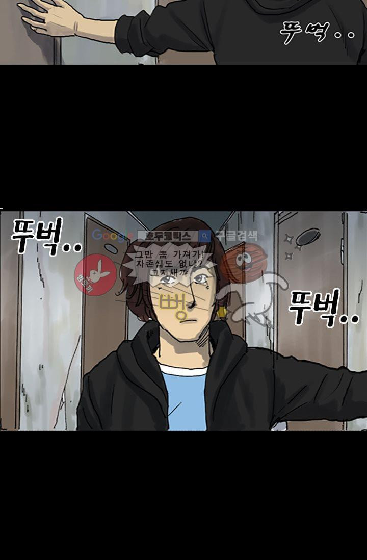 15652138725798.jpg