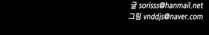15652138783417.jpg