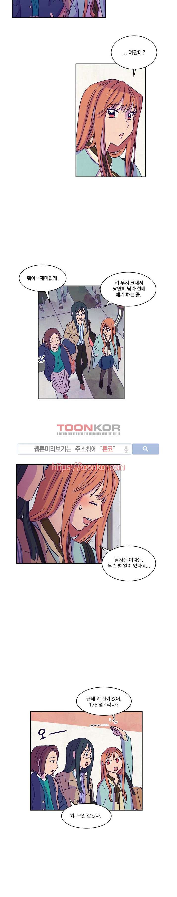 15652138854755.jpg