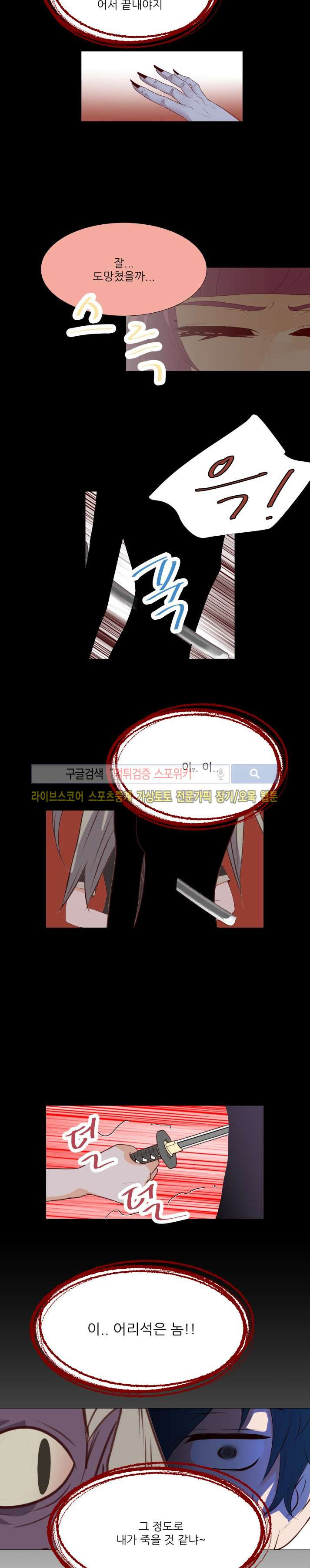 15652138881551.jpg