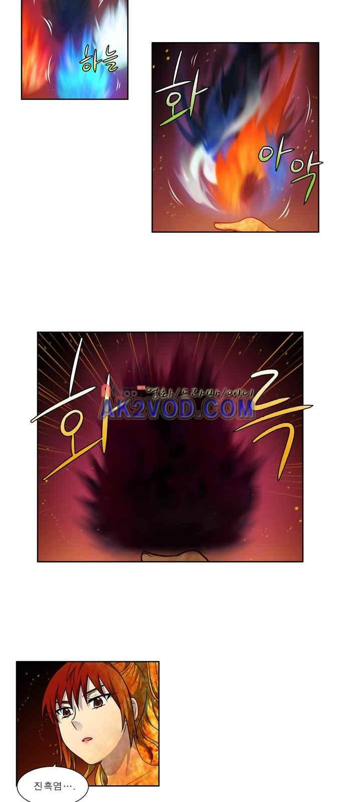 15652138884726.jpg